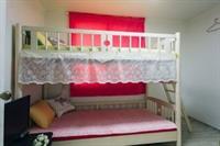 K-girl - Caters To Women Hotel