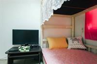 K-girl - Caters To Women Hotel Seoul