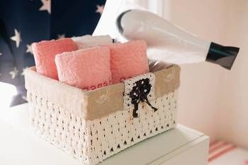 K-girl - Caters To Women 2* Seoul